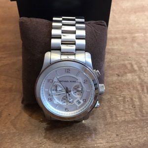 Michale Kors Men’s watch